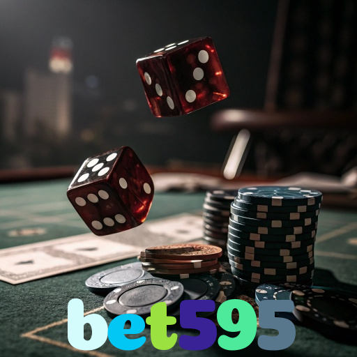 bet595 - Baixe o App bet595 para Android e Comece a Jogar