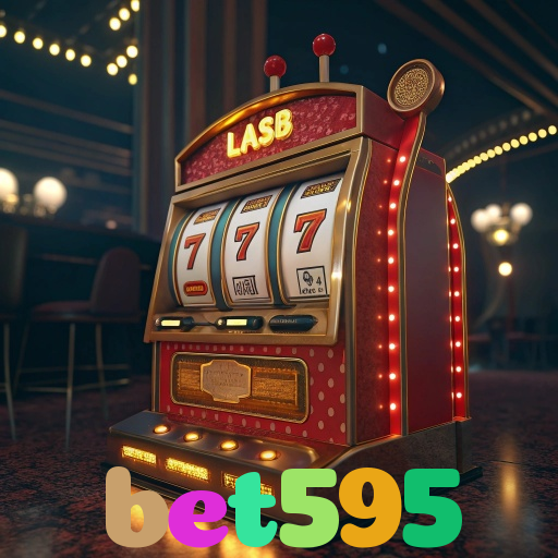 bet595 - Baixe o App bet595 para Android e Comece a Jogar