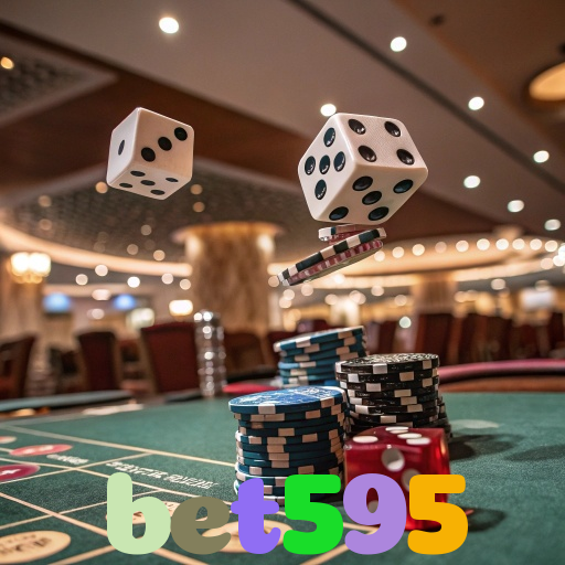 bet595 - Baixe o App bet595 para Android e Comece a Jogar