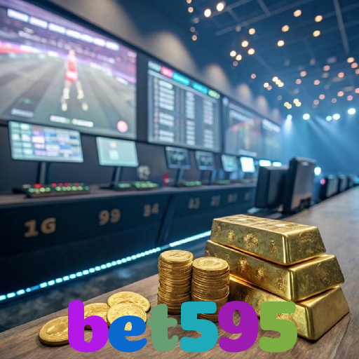bet595 - Baixe o App bet595 para Android e Comece a Jogar