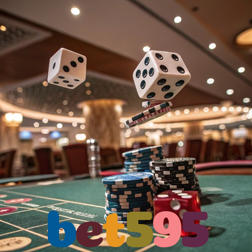 bet595 - Baixe o App bet595 para Android e Comece a Jogar