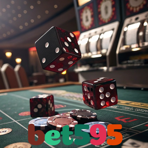 bet595 - Baixe o app bet595 no Google Play e jogue ao vivo