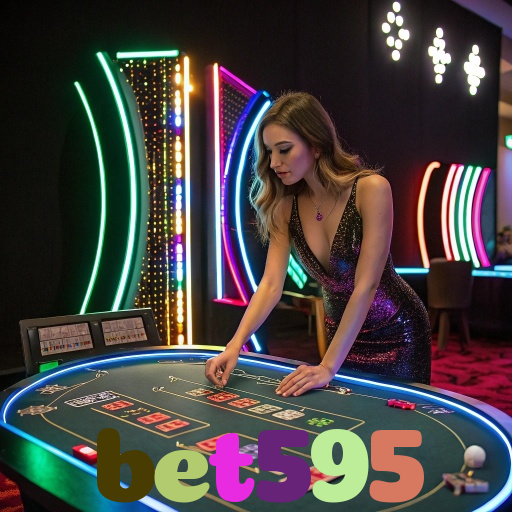 bet595 - Baixe o App bet595 para Android e Comece a Jogar