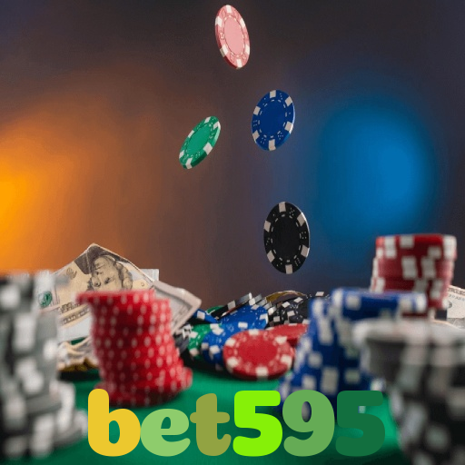 bet595 - Baixe o app bet595 no Google Play e jogue ao vivo