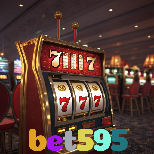 bet595 - Baixe o App bet595 para Android e Comece a Jogar