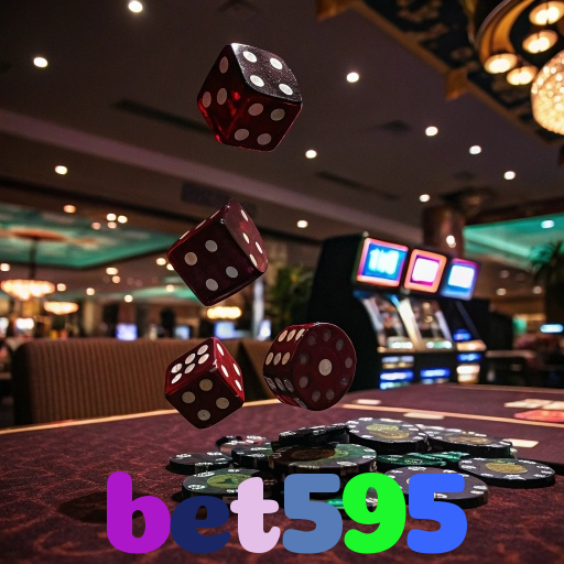 bet595 - Baixe o app bet595 no Google Play e jogue ao vivo