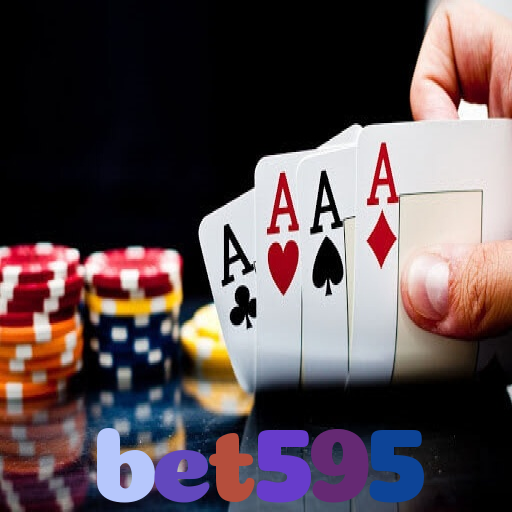 bet595 - Baixe o app bet595 no Google Play e jogue ao vivo