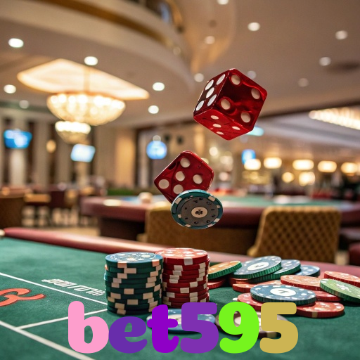 bet595 - Baixe o App bet595 para Android e Comece a Jogar