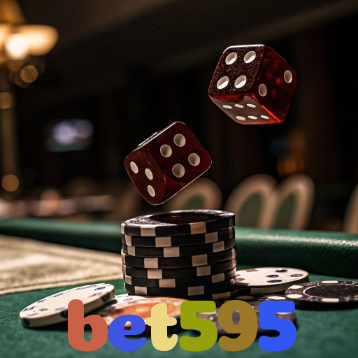 bet595 - Baixe o App bet595 para Android e Comece a Jogar