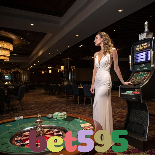 bet595 - Baixe o App bet595 para Android e Comece a Jogar