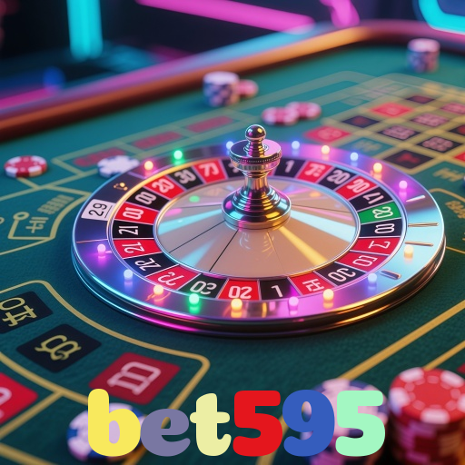 bet595 - Baixe o app bet595 no Google Play e jogue ao vivo