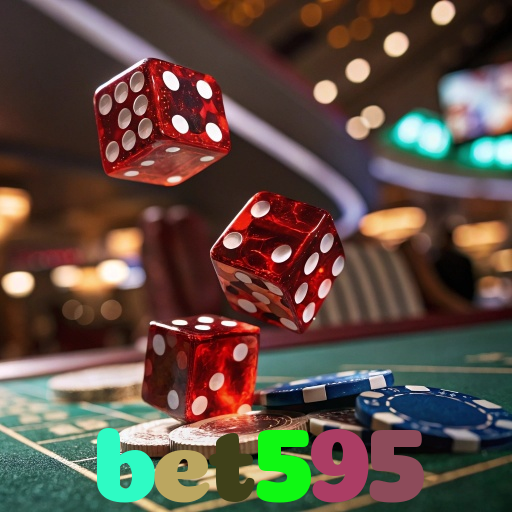 bet595 - Baixe o app bet595 no Google Play e jogue ao vivo