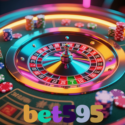 bet595 - Baixe o App bet595 para Android e Comece a Jogar