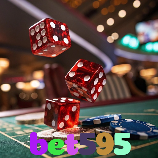 bet595 - Baixe o App bet595 para Android e Comece a Jogar