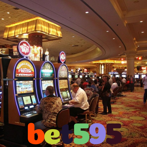 bet595 - Baixe o app bet595 no Google Play e jogue ao vivo