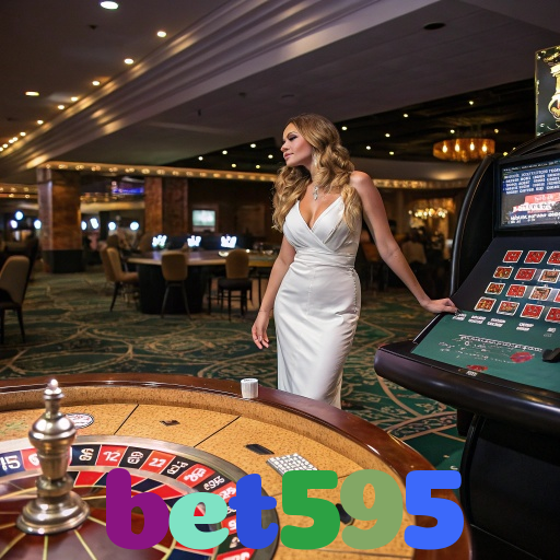 bet595 - Baixe o App bet595 para Android e Comece a Jogar