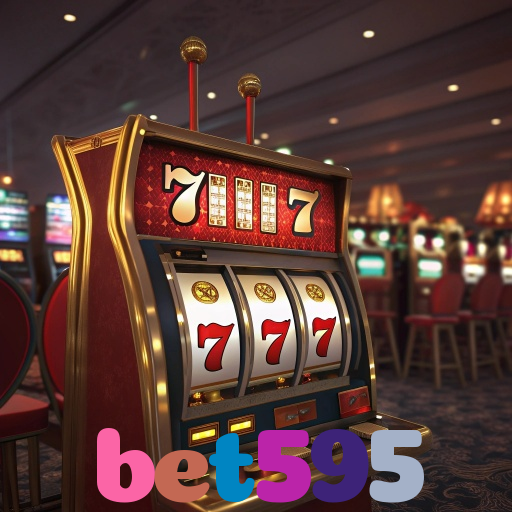bet595 - Baixe o App bet595 para Android e Comece a Jogar