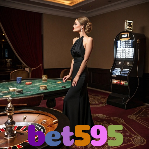 bet595 - Baixe o app bet595 no Google Play e jogue ao vivo
