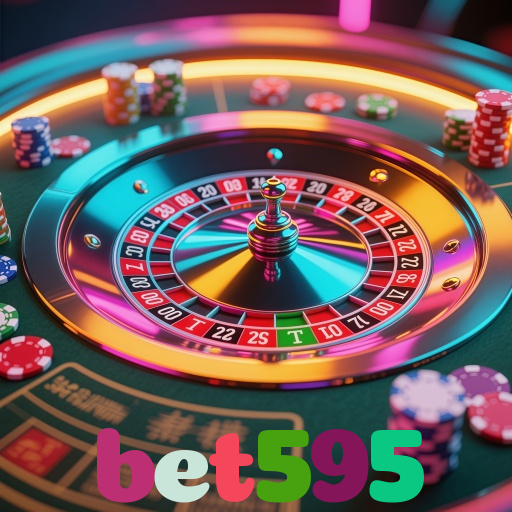 bet595 - Baixe o App bet595 para Android e Comece a Jogar