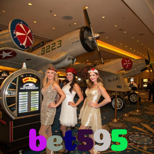 bet595 - Baixe o app bet595 no Google Play e jogue ao vivo