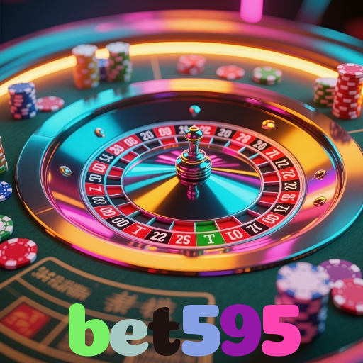 bet595 - Baixe o App bet595 para Android e Comece a Jogar