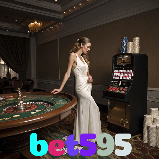 bet595 - Baixe o App bet595 para Android e Comece a Jogar