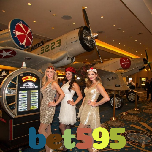 bet595 - Baixe o app bet595 no Google Play e jogue ao vivo