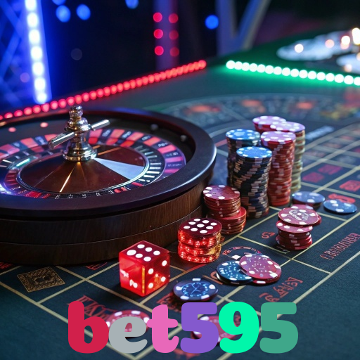 bet595 - Baixe o App bet595 para Android e Comece a Jogar