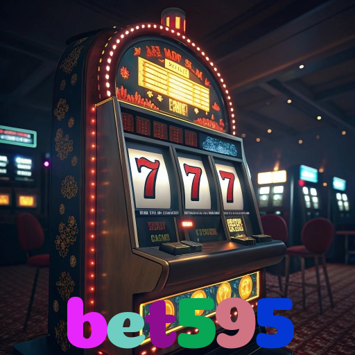 bet595 - Baixe o App bet595 para Android e Comece a Jogar