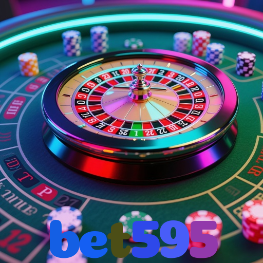 bet595 - Baixe o app bet595 no Google Play e jogue ao vivo