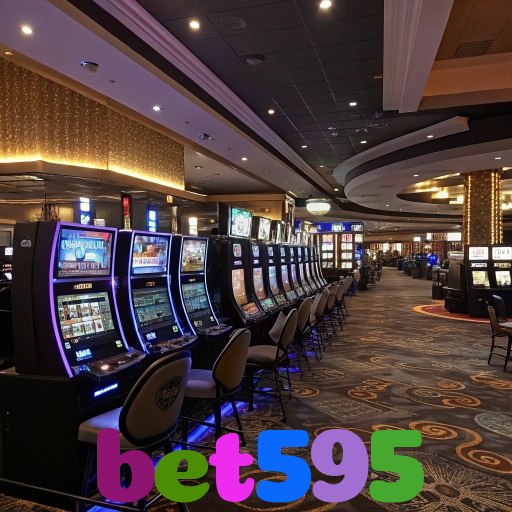 bet595 - Baixe o App bet595 para Android e Comece a Jogar