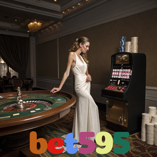 bet595 - Baixe o app bet595 no Google Play e jogue ao vivo