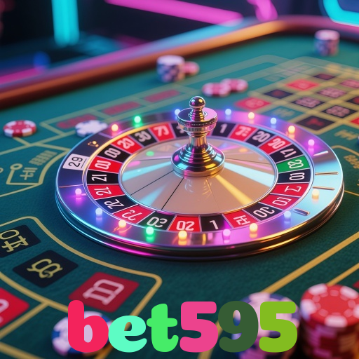 bet595 - Baixe o app bet595 no Google Play e jogue ao vivo