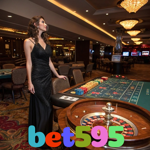bet595 - Baixe o App bet595 para Android e Comece a Jogar