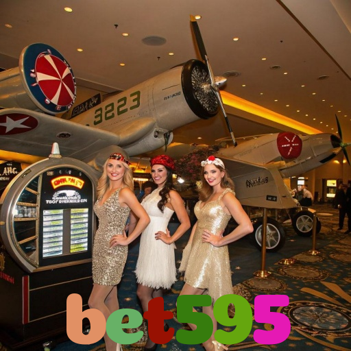 bet595 - Baixe o App bet595 para Android e Comece a Jogar