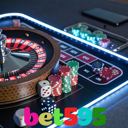 bet595 - Baixe o App bet595 para Android e Comece a Jogar