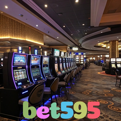 bet595 - Baixe o App bet595 para Android e Comece a Jogar