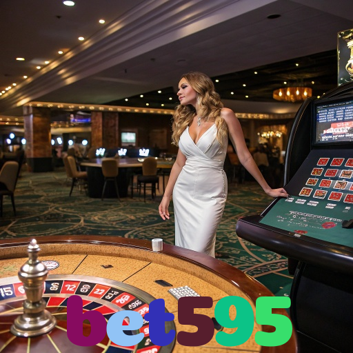 bet595 - Baixe o App bet595 para Android e Comece a Jogar