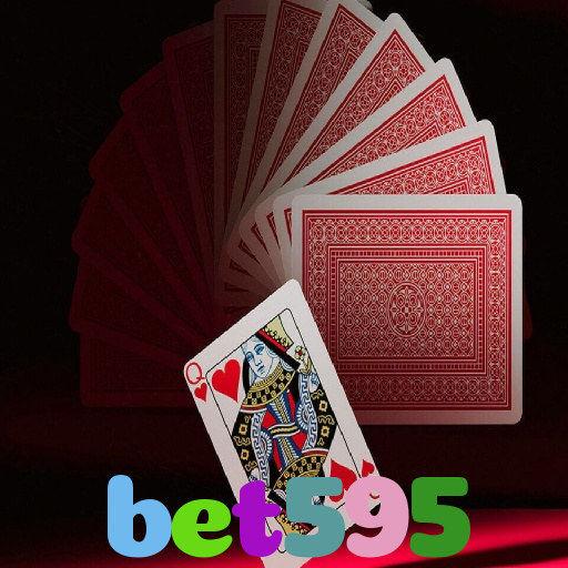 bet595 - Baixe o app bet595 no Google Play e jogue ao vivo