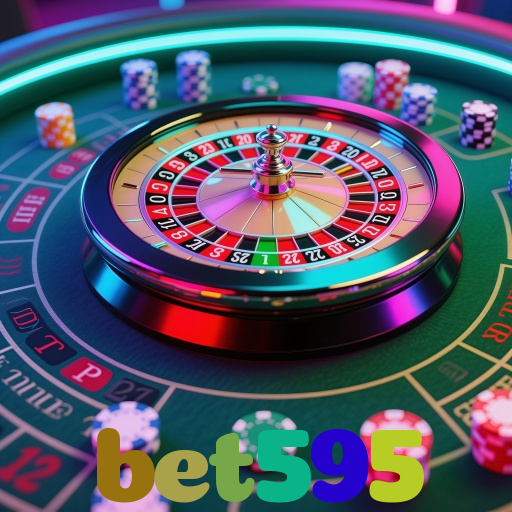 bet595 - Baixe o App bet595 para Android e Comece a Jogar