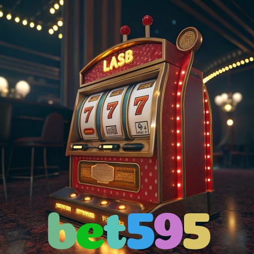 bet595 - Baixe o App bet595 para Android e Comece a Jogar