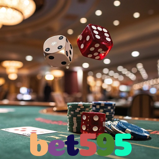 bet595 - Baixe o App bet595 para Android e Comece a Jogar