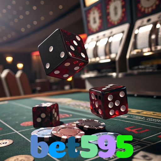 bet595 - Baixe o App bet595 para Android e Comece a Jogar