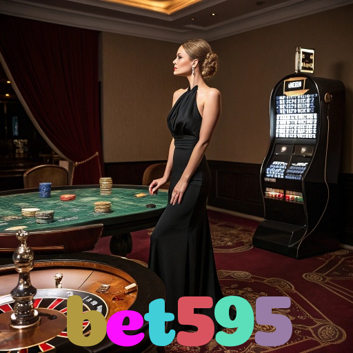 bet595 - Baixe o app bet595 no Google Play e jogue ao vivo
