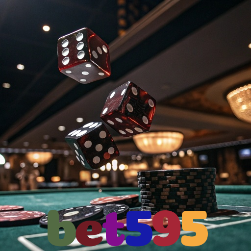 bet595 - Baixe o app bet595 no Google Play e jogue ao vivo