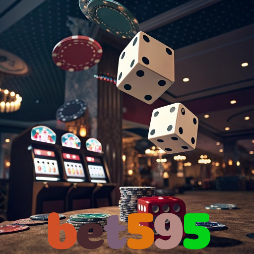 bet595 - Baixe o App bet595 para Android e Comece a Jogar