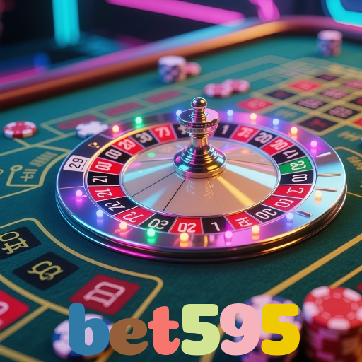 bet595 - Baixe o App bet595 para Android e Comece a Jogar