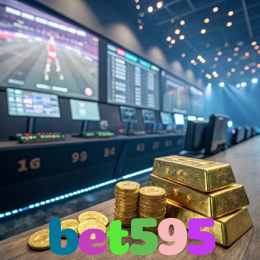 bet595 - Baixe o App bet595 para Android e Comece a Jogar