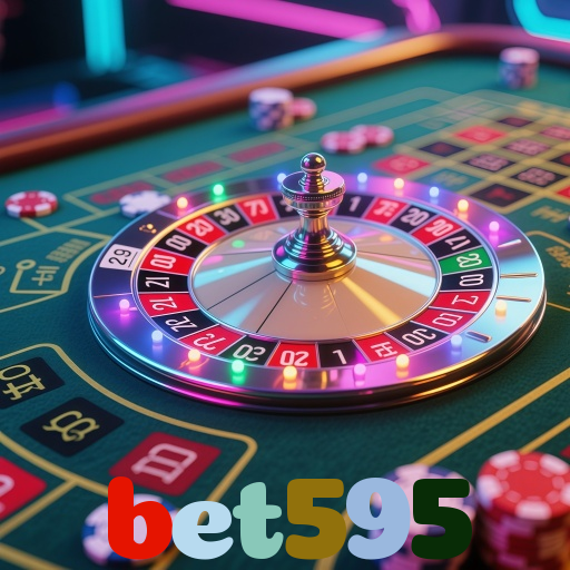 bet595 - Baixe o app bet595 no Google Play e jogue ao vivo