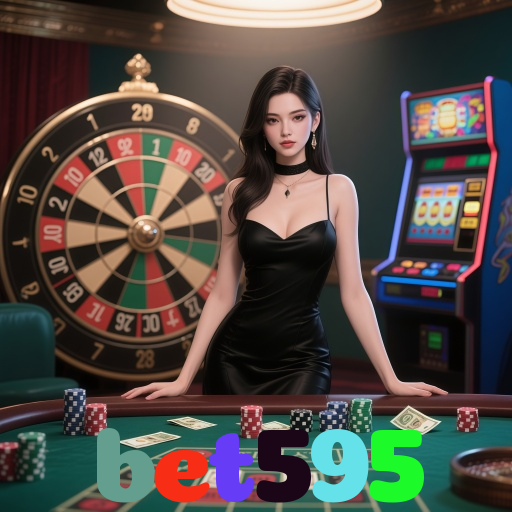 bet595 - Baixe o App bet595 para Android e Comece a Jogar